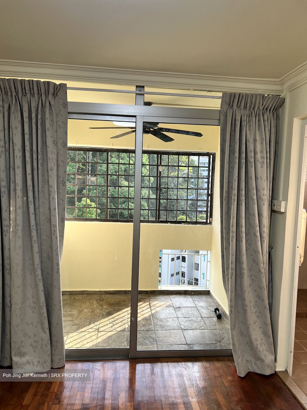 Blk 118 MARSILING RISE (Woodlands), HDB 5 Rooms #595722171